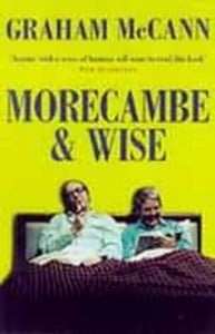 Morecambe and Wise 