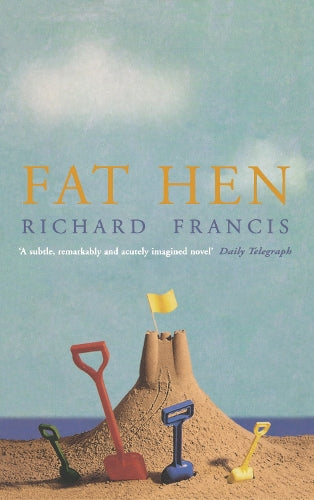Fat Hen