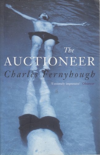 The Auctioneer