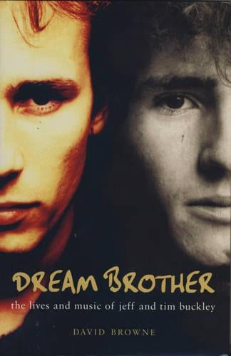 Dream Brother