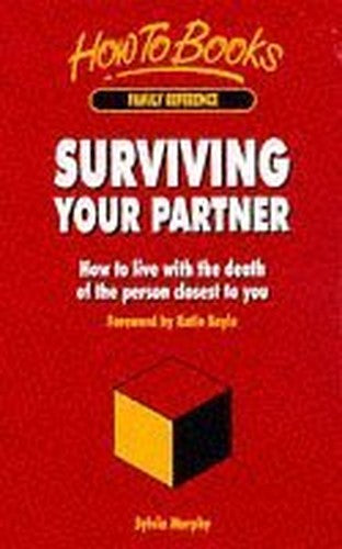 Surviving Your Partner
