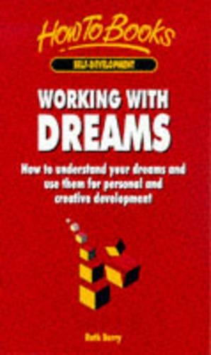 Working with Dreams