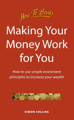 Making Your Money Work for You