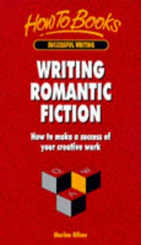Writing Romantic Fiction