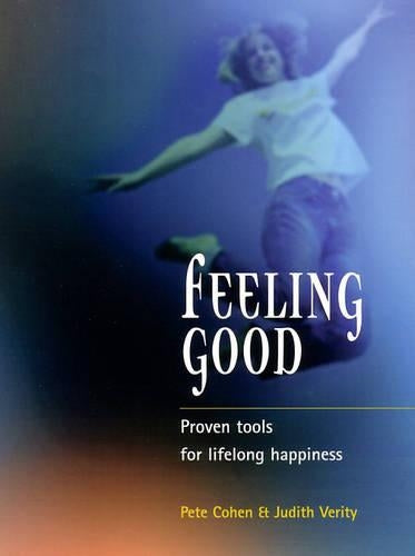 Feeling Good