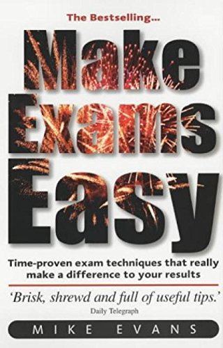 Make Exams Easy