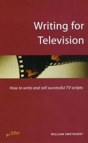 Writing for Television