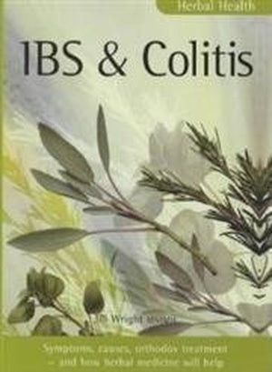 IBS and Colitis
