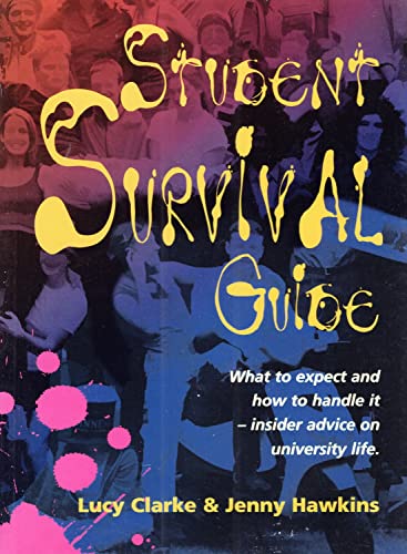 Student Survival Guide