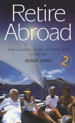 Retire Abroad