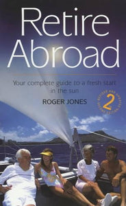 Retire Abroad 