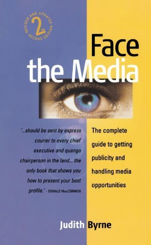 Face the Media