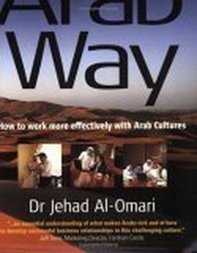 The Arab Way