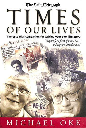 Times of Our Lives