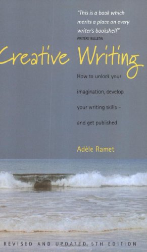 Creative Writing