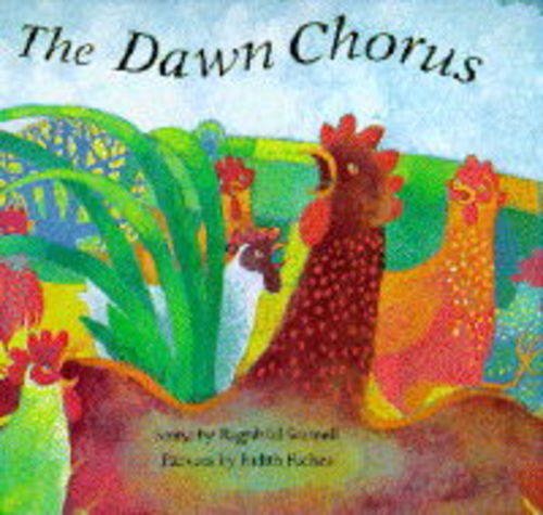 The Dawn Chorus