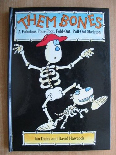 Them Bones