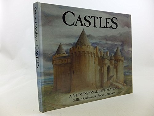 Castles