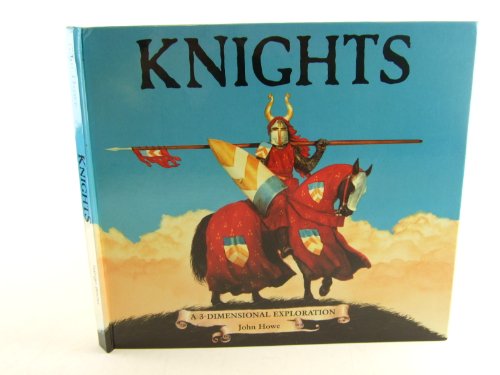 Knights