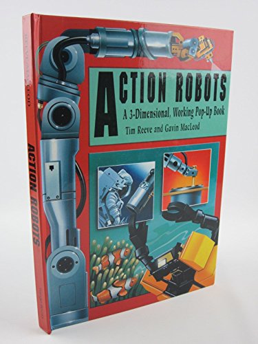 Action Robots