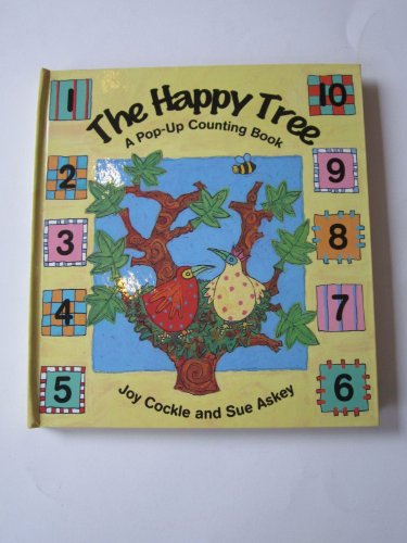 The Happy Tree