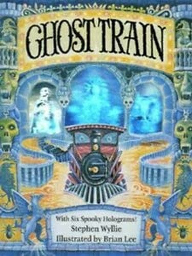 Ghost Train
