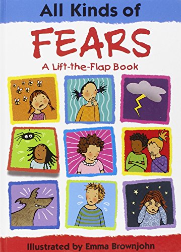 All Kinds of Fears
