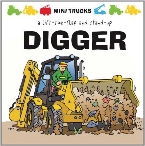 Digger