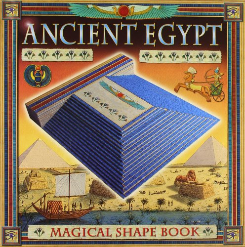 Ancient Egypt