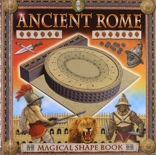 Ancient Rome