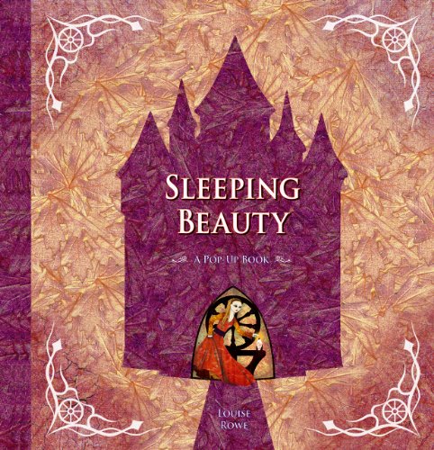 Sleeping Beauty