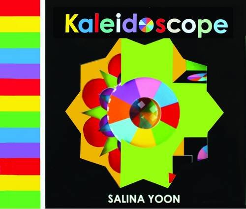 Kaleidoscope