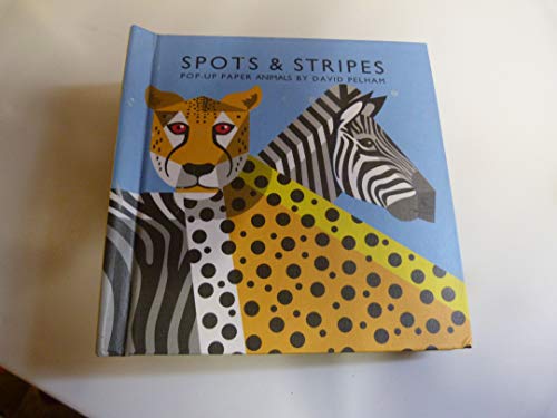Spots & Stripes