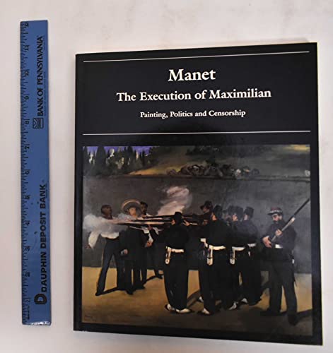 Manet