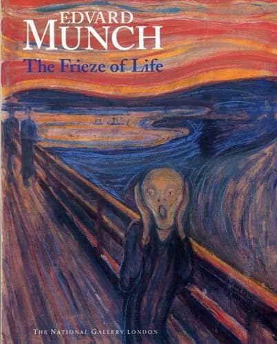 Edvard Munch
