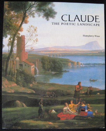 Claude