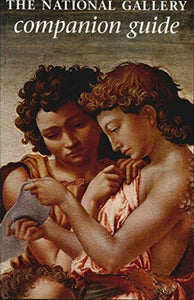 National Gallery Companion Guide 