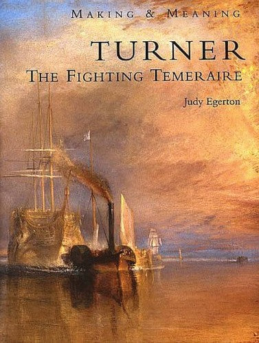 Turner