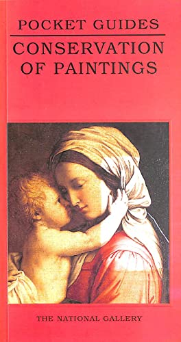 Conservation of Paintings