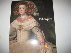 Velazquez