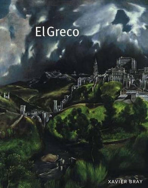 El Greco