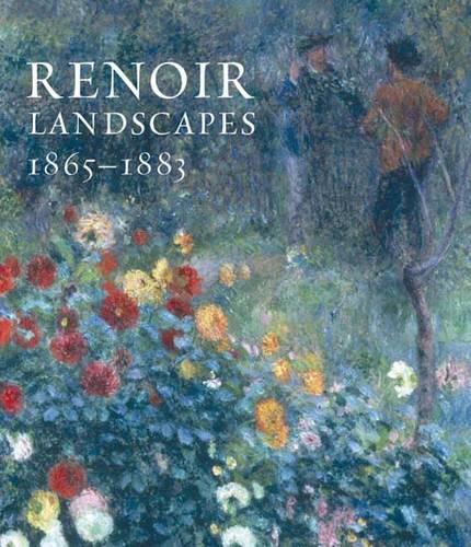 Renoir Landscapes