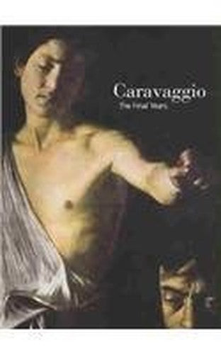 Caravaggio