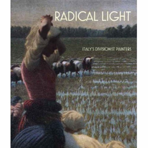Radical Light