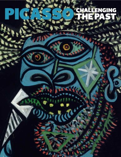 Picasso