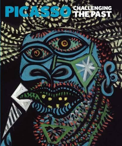Picasso