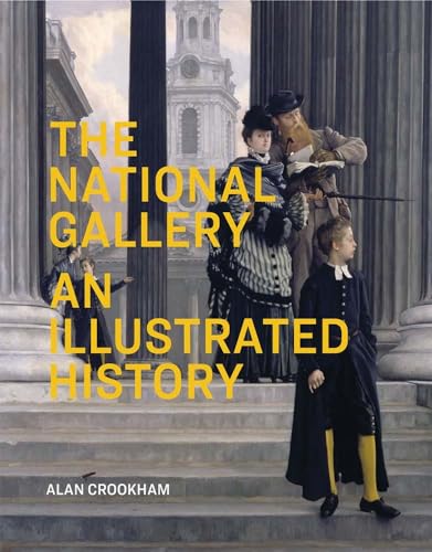The National Gallery