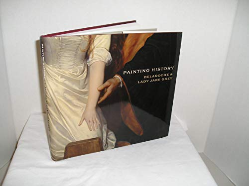 Painting History