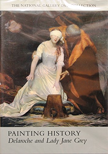 Painting History