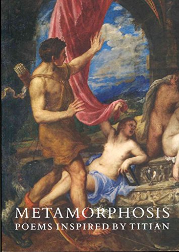 Metamorphosis